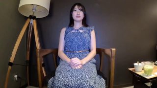 全网第一裸足野战啪啪8