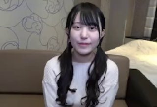 2023_5_4【鑫仔探花】深夜相约漂亮小姐姐，黑丝白臀小穴粉嫩，打桩机花式啪啪，娇喘阵阵