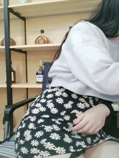 国内免费视频成人精品⭕❌❌⭕少妇人妻偷人精品免费视频⭕❌❌⭕出轨率国家排行