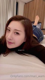 女性自慰的种子