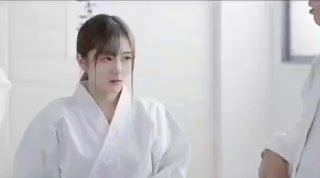 淄江花园南一区|亚洲精品99久久久久中文字幕
