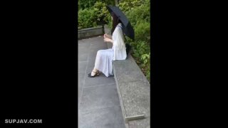 抱かれたくない男に死にたくなるほどイカされて… 松本菜奈実