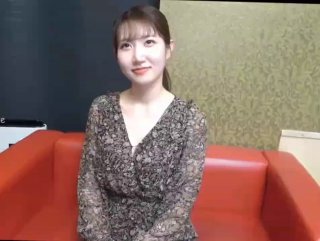 男女18禁啪啪无遮挡激烈网站 - 超清在线视频播放...